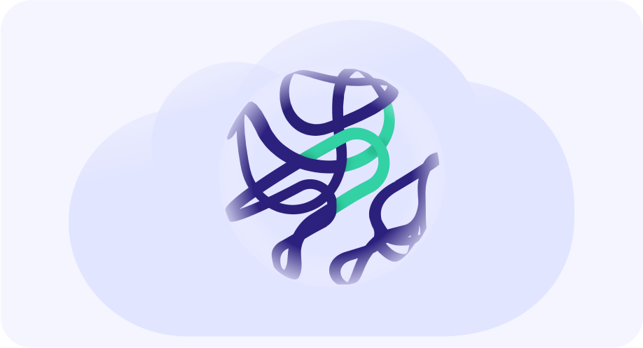 Enterprise icon